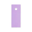 Picture of EXACOMPTA MAGAZINE HOLDER 82MM CANDY LILAC